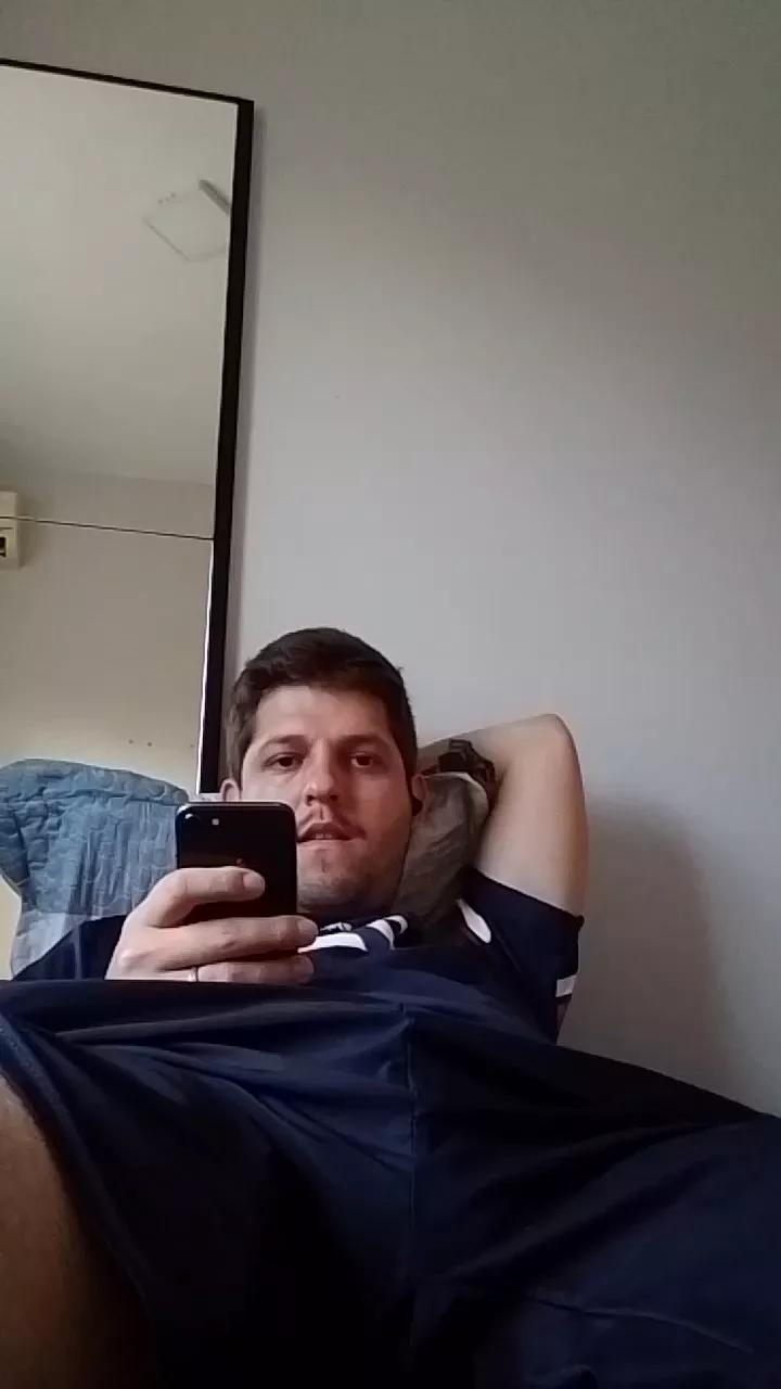 Ownobru on Cam4 