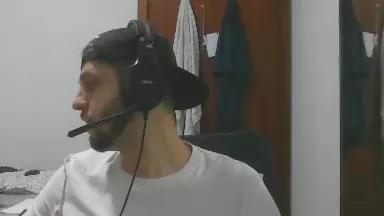 Ownobru on Cam4 