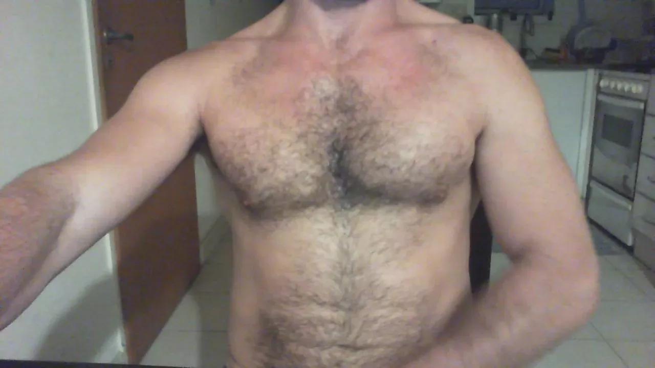 p_arg1986 on Cam4 