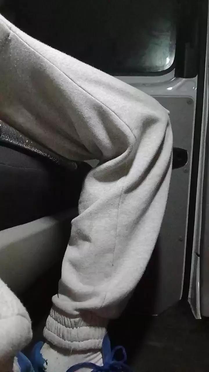 PaatheticFaagot on Cam4 