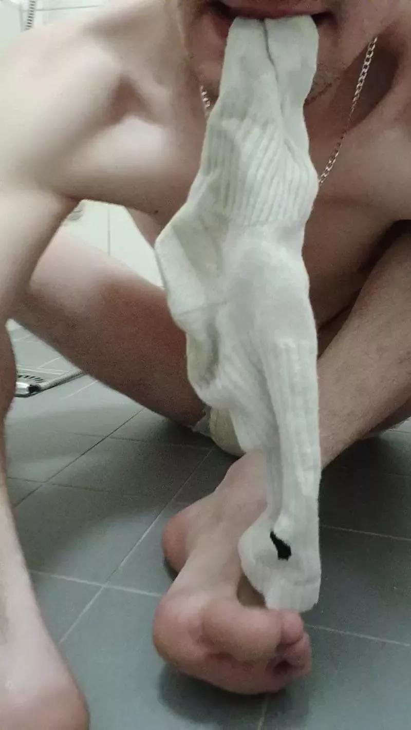 PaatheticFaagot on Cam4 