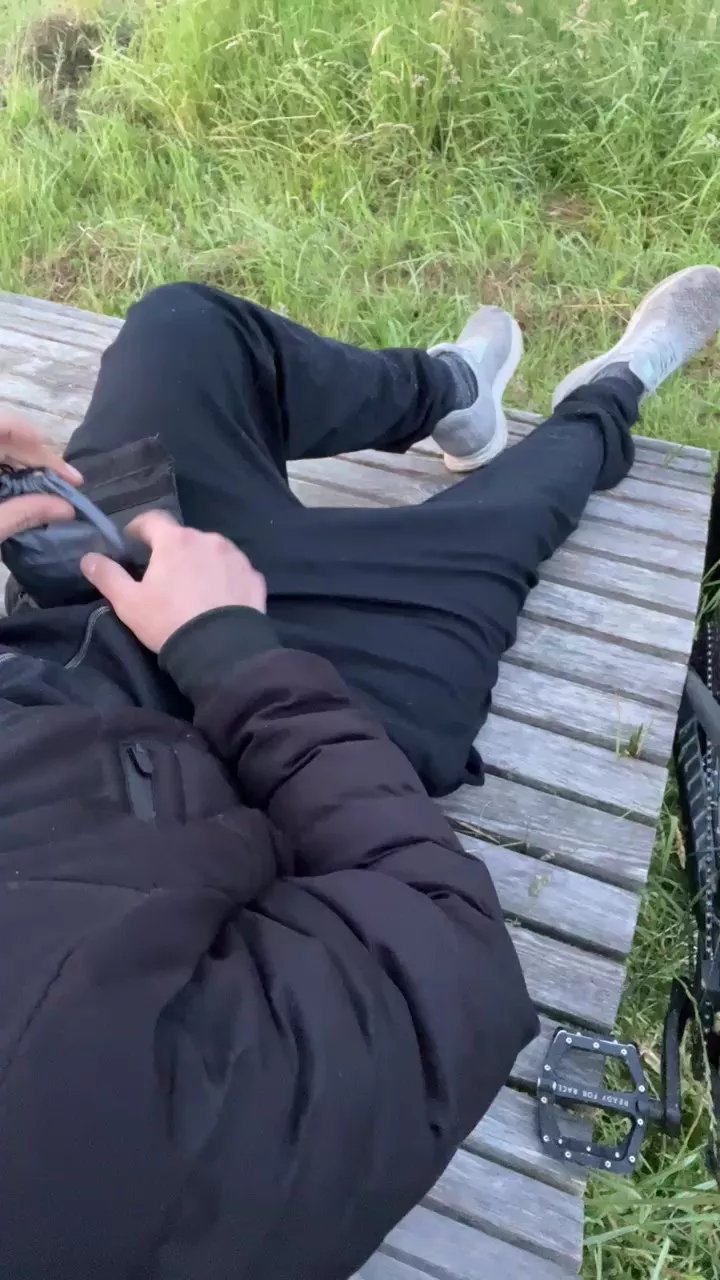 Offline pacopervers on Cam4