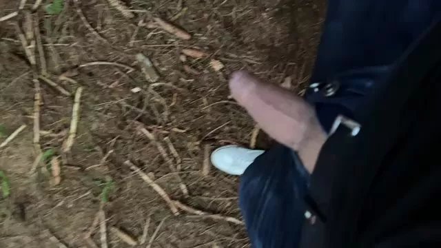 Offline pacopervers on Cam4