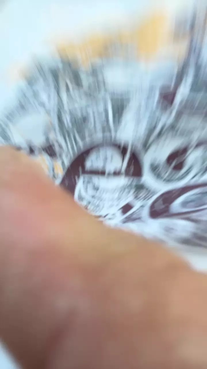 Offline pacopervers on Cam4