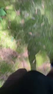 Offline pacopervers on Cam4