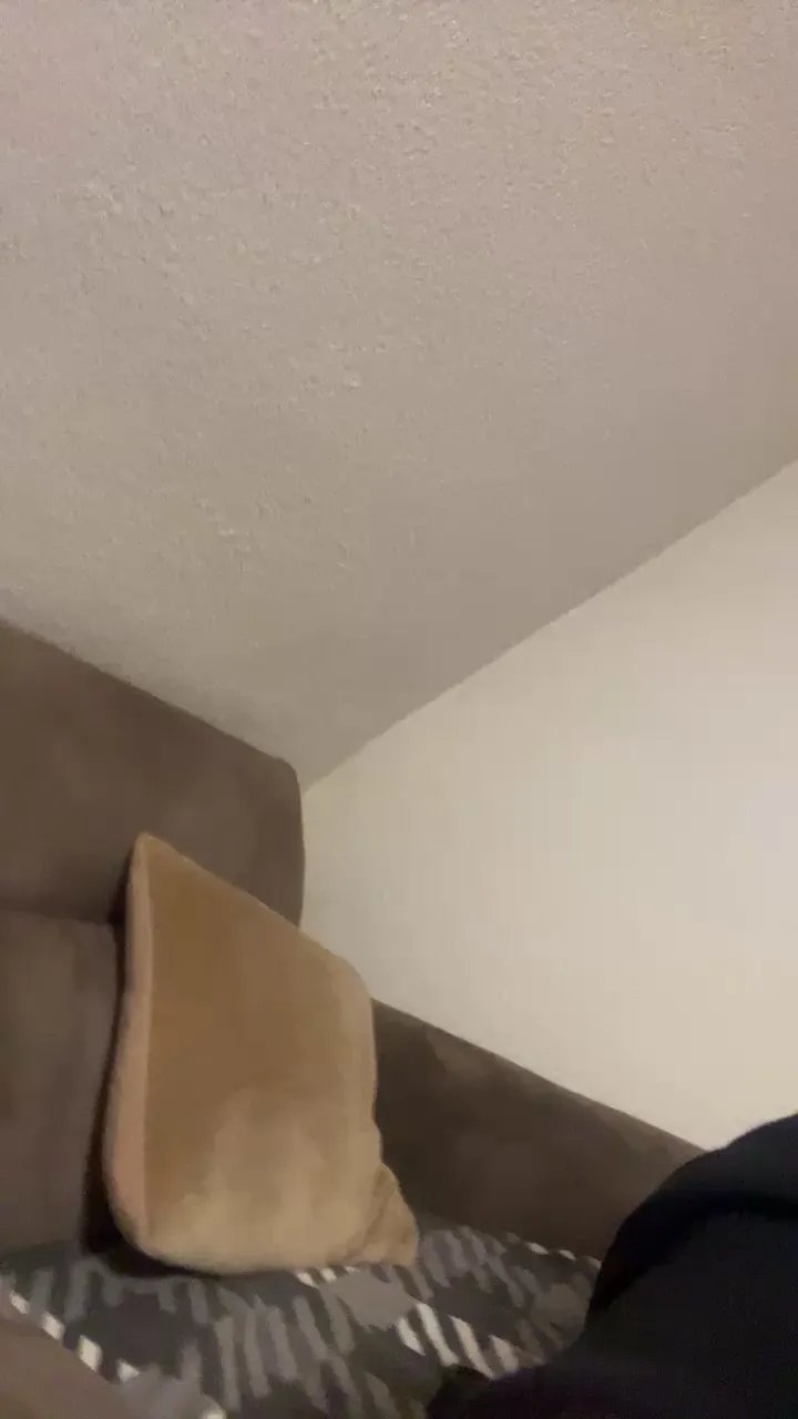 Offline pacopervers on Cam4