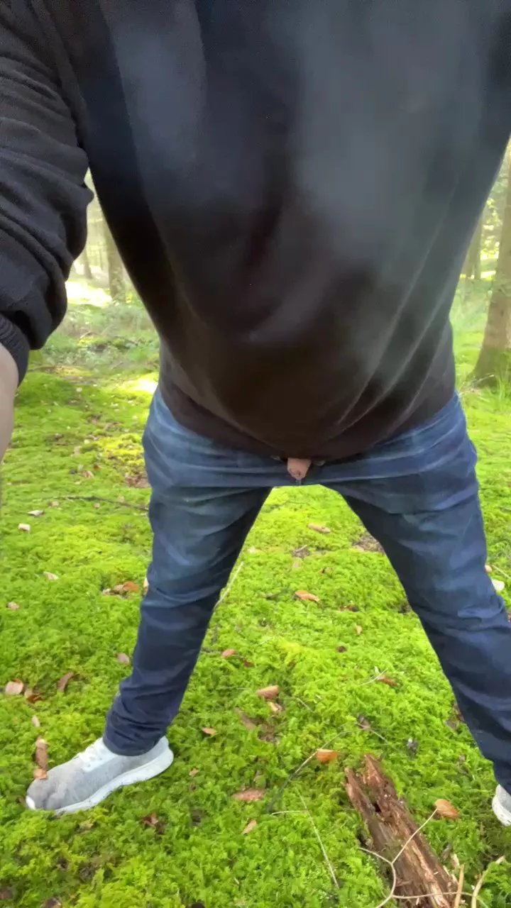 Offline pacopervers on Cam4