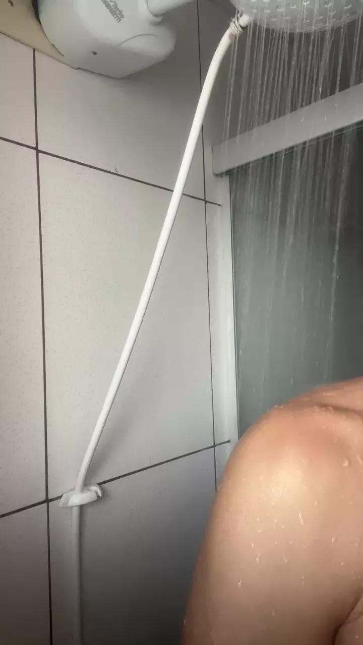 PACthickdick on Cam4 