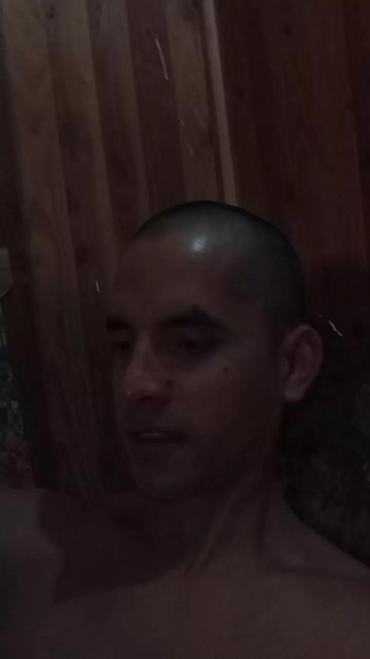 PakoGerteRico on Cam4 