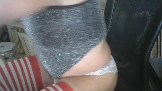 pamela2564 on Cam4 