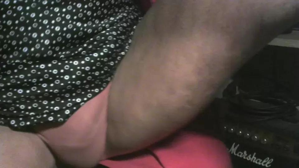 pamela2564 on Cam4 