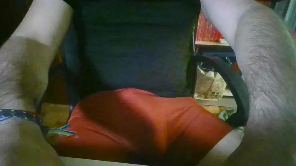 papanatas_ on Cam4 
