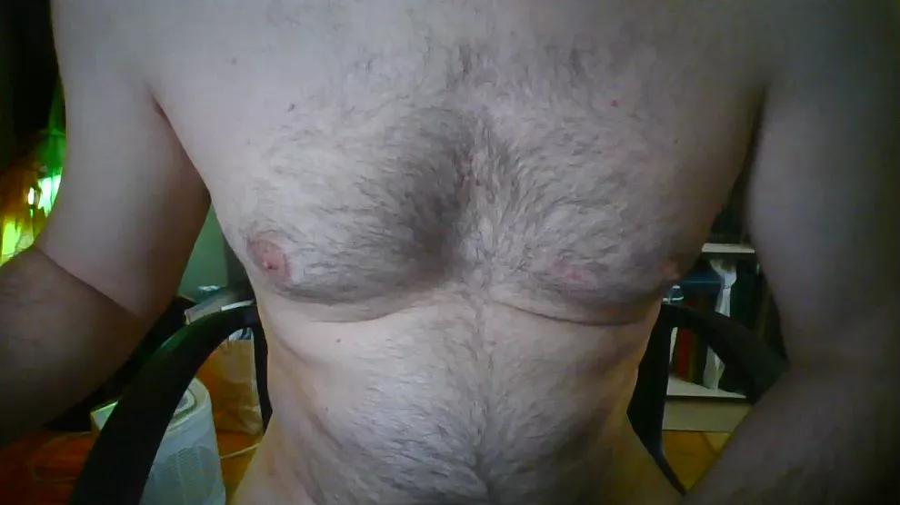 papanatas_ on Cam4 