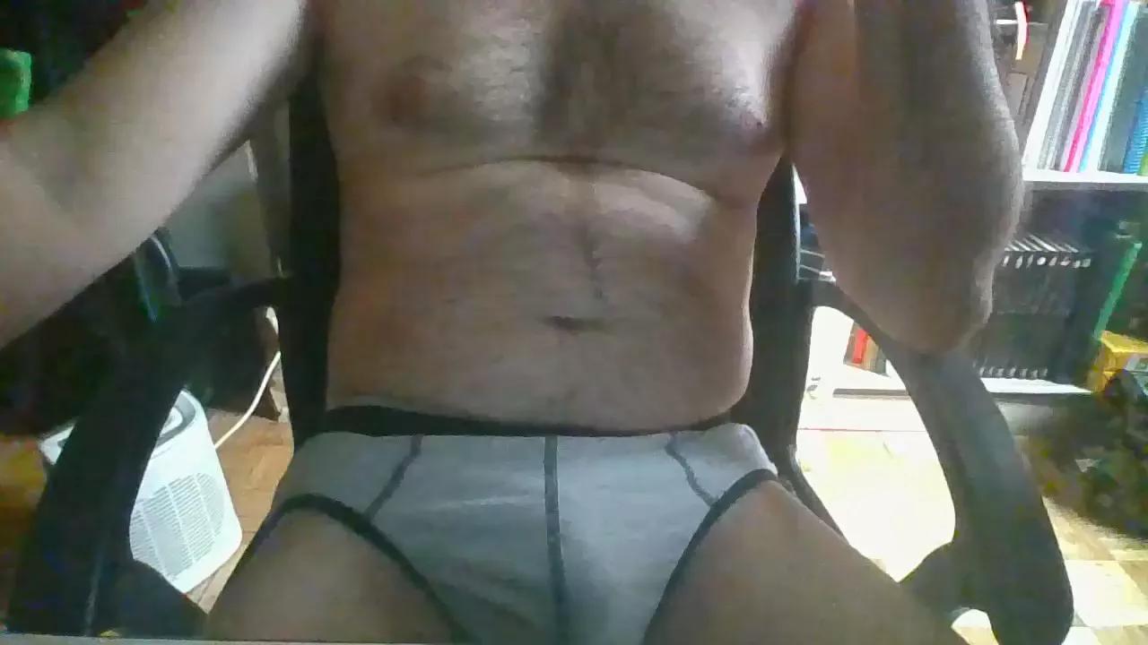 papanatas_ on Cam4 