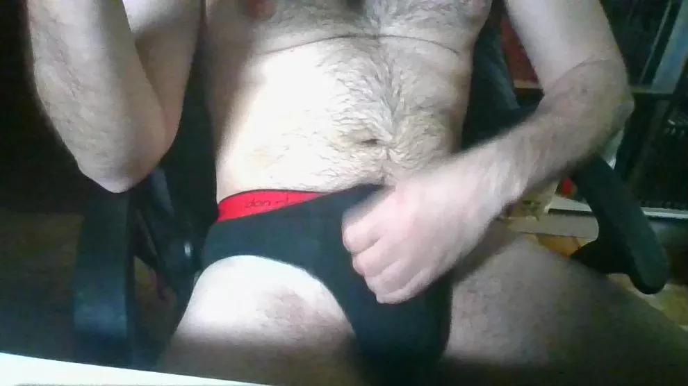 papanatas_ on Cam4 