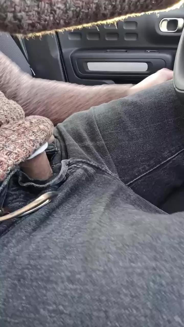 Paquete19 on Cam4 