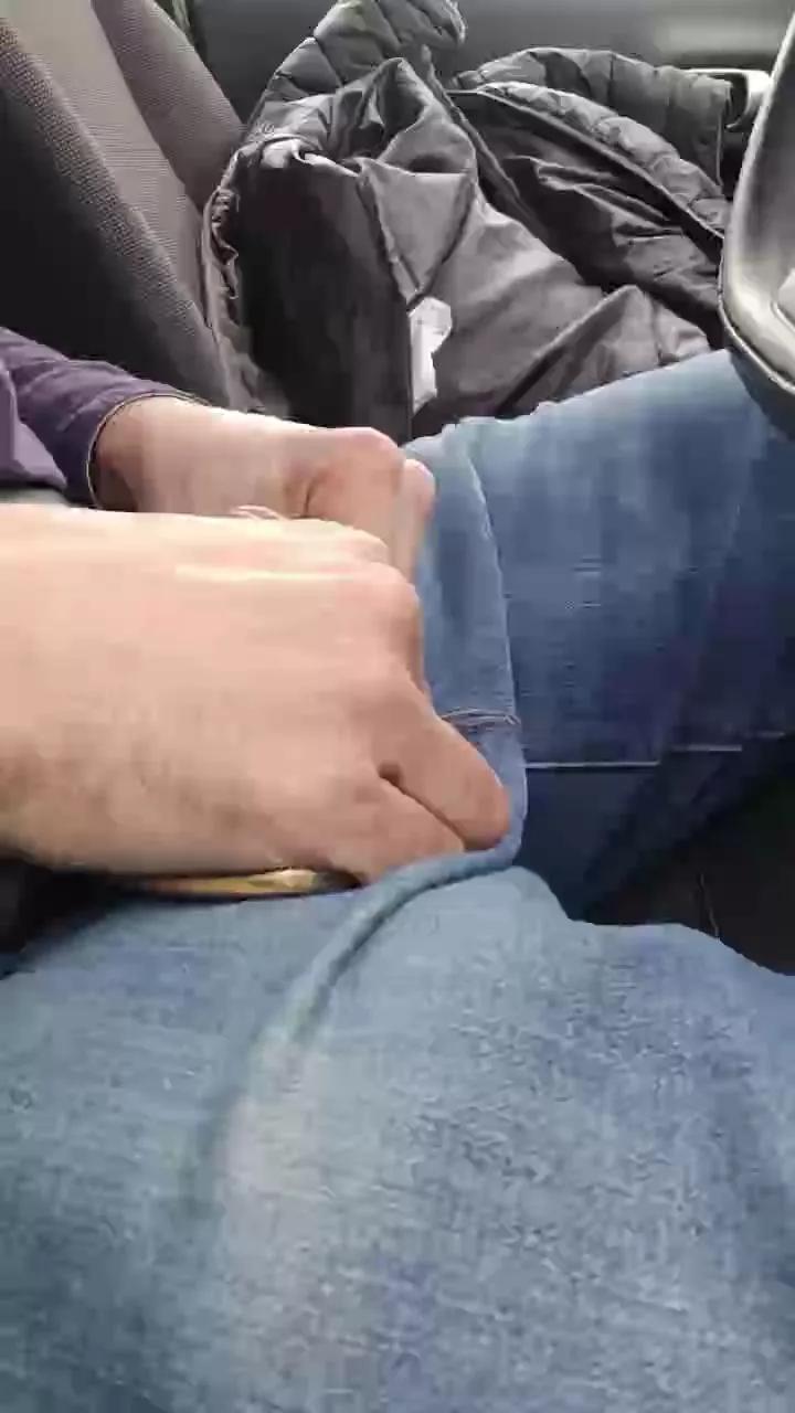 Paquete19 on Cam4 
