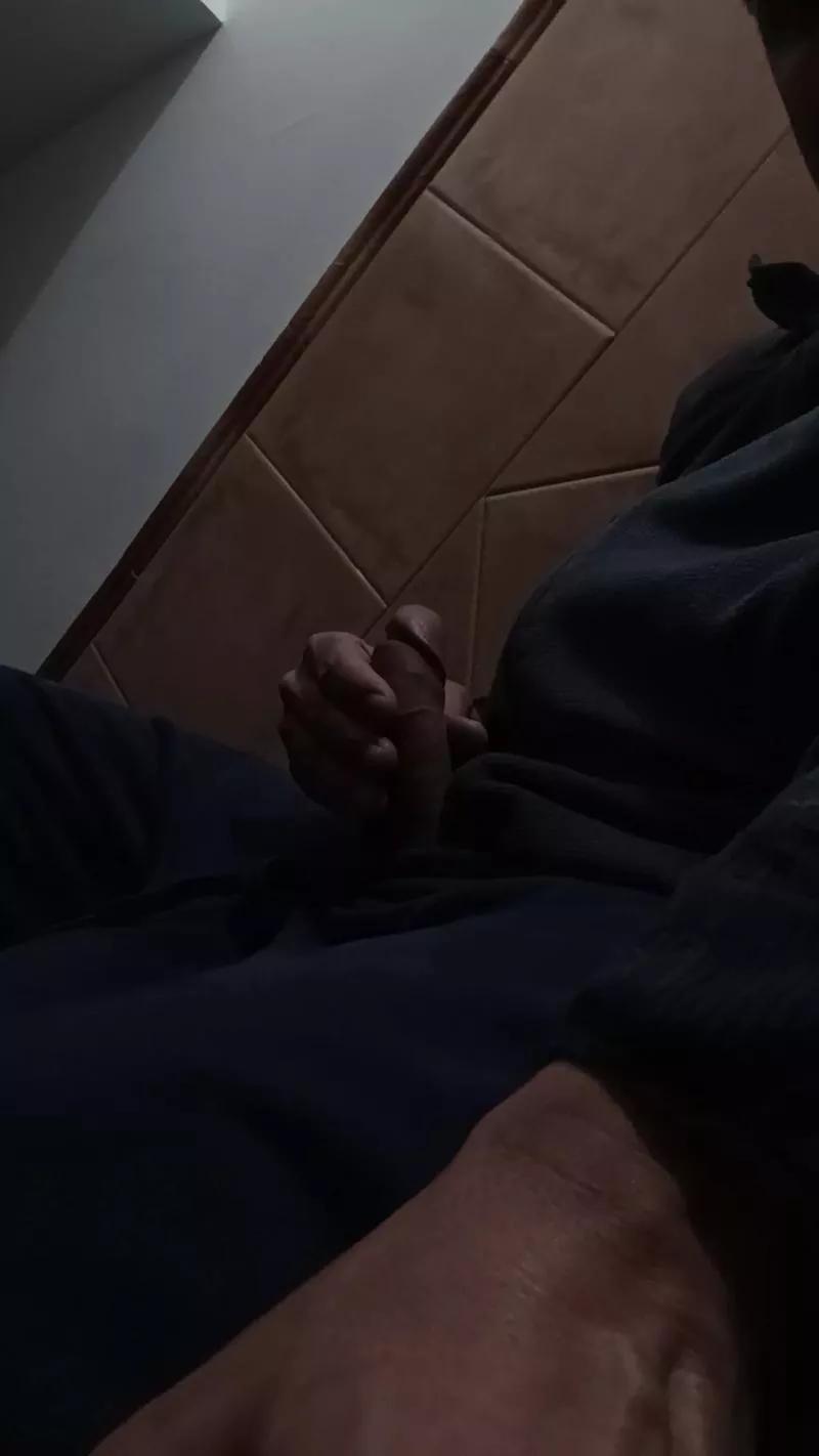 Paquete19 on Cam4 