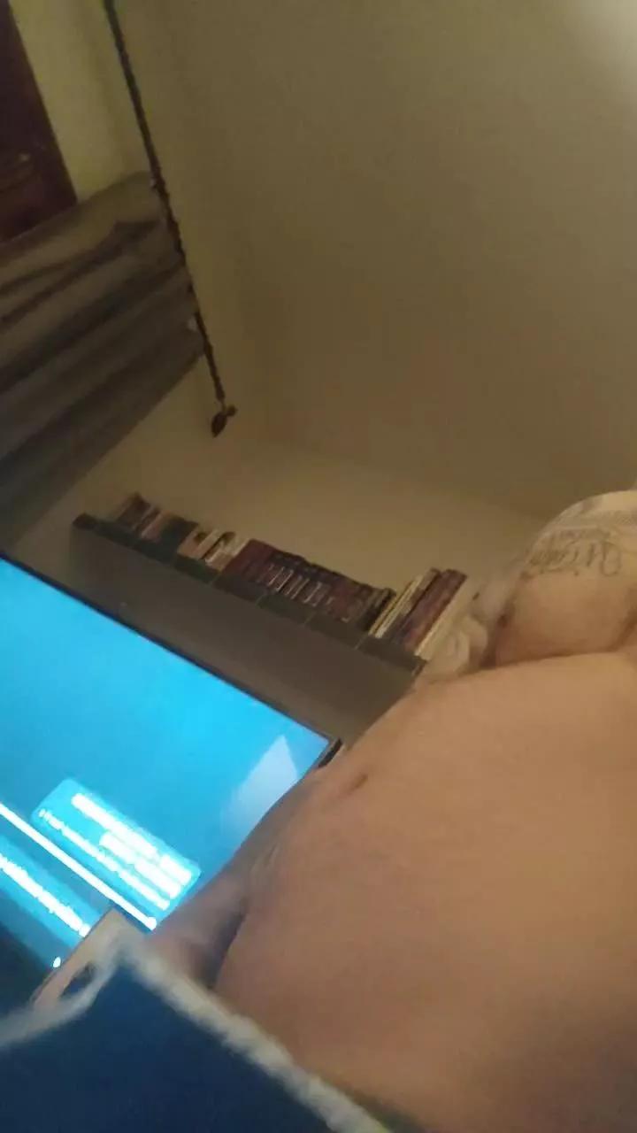 pareja89_sexy on Cam4 