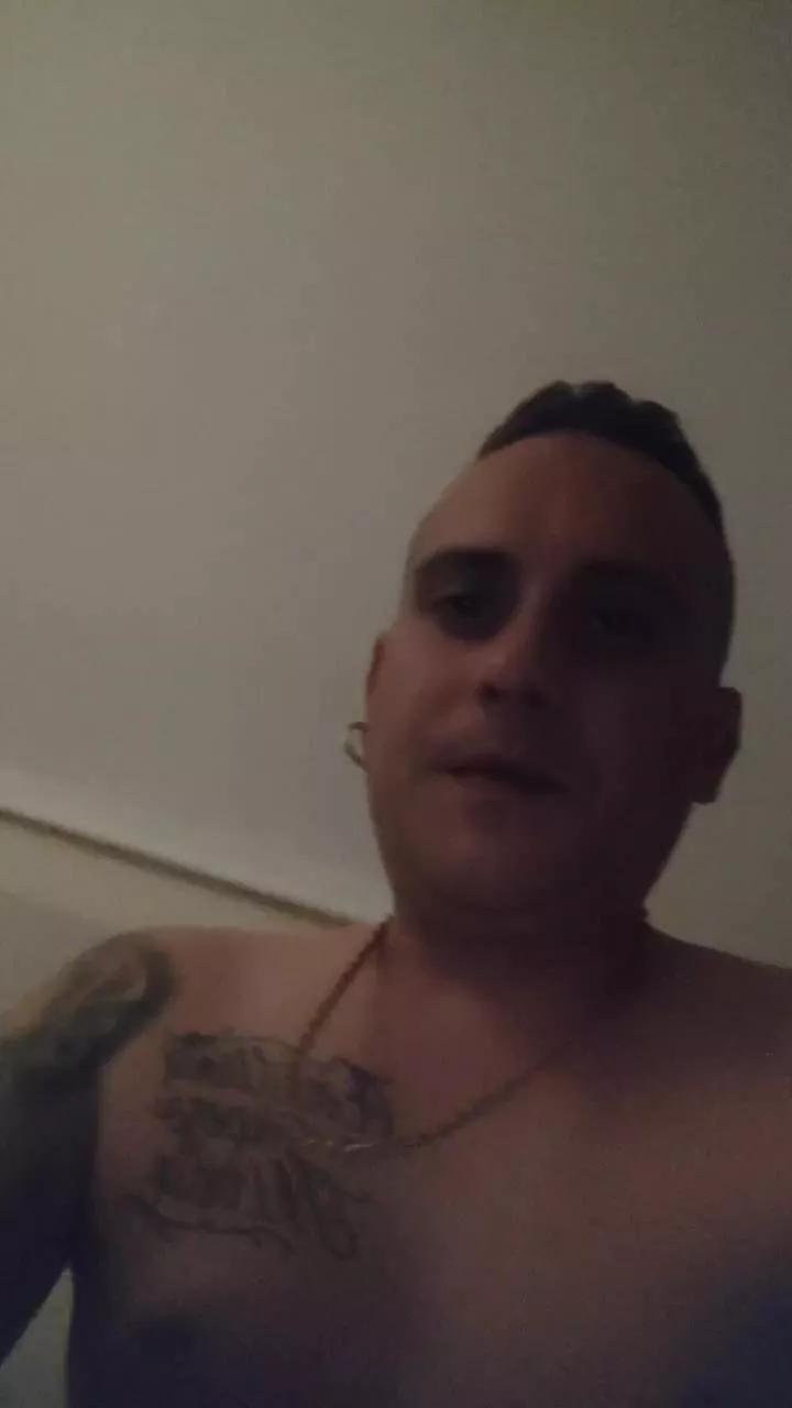 pareja89_sexy on Cam4 