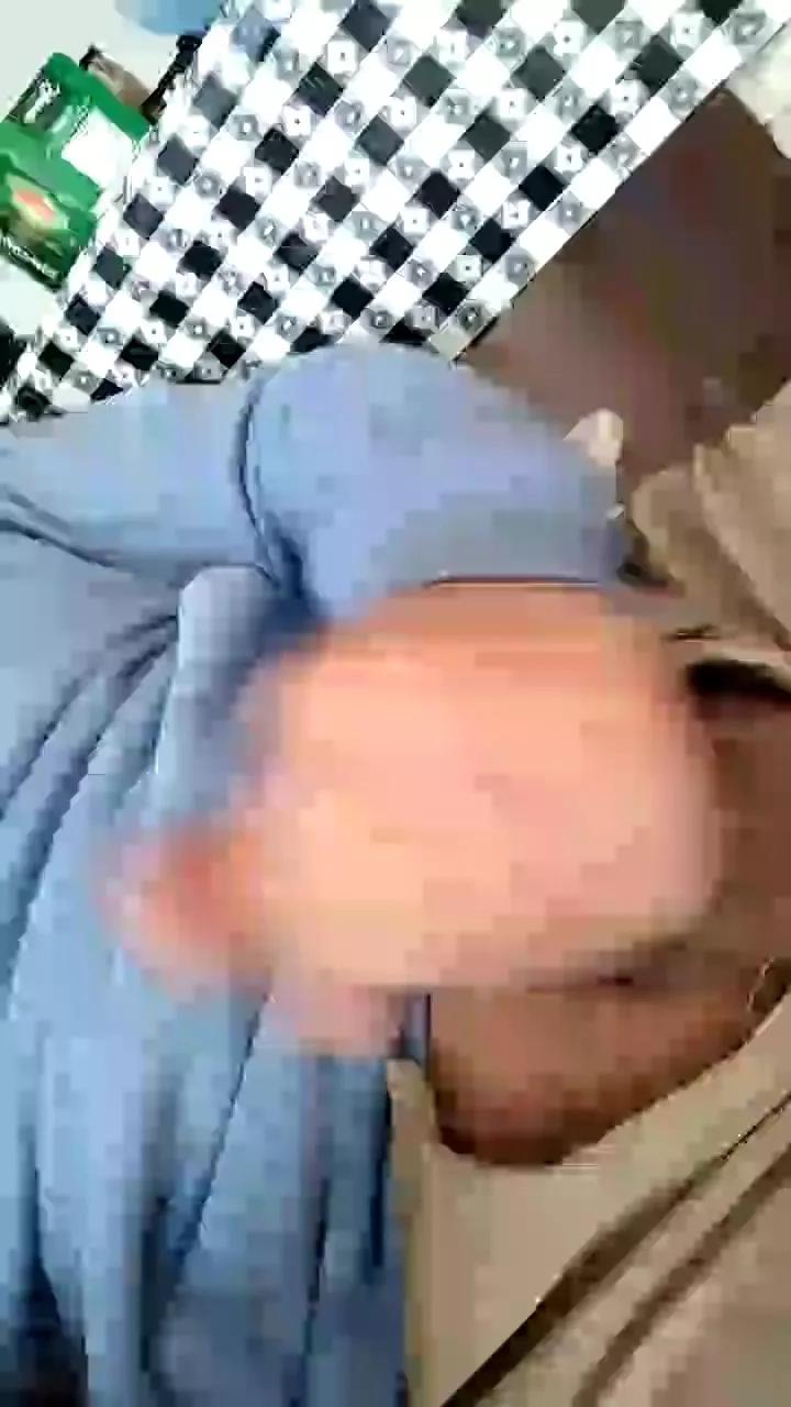 parejafullhot2 on Cam4 