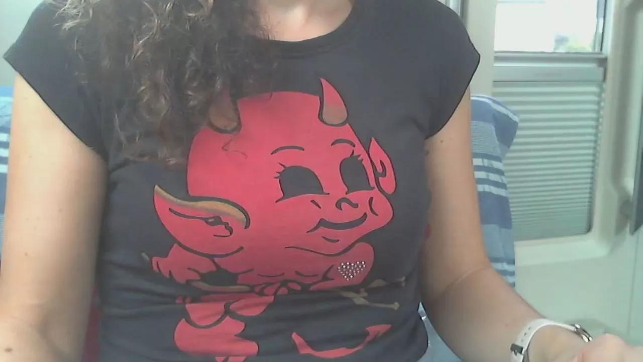 parejiya2003 on Cam4 