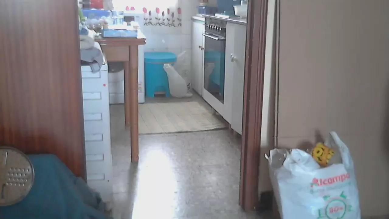 parejiya2003 on Cam4 