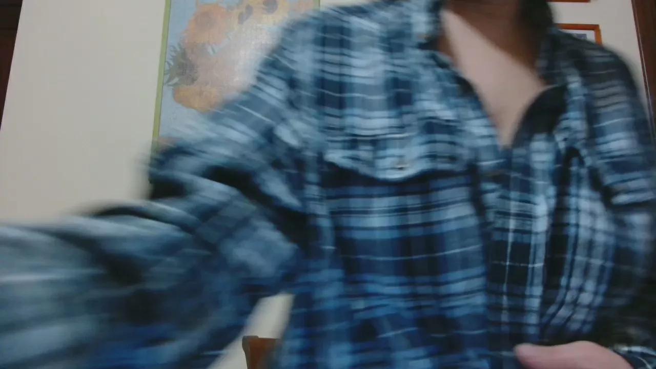 Passionedelsud on Cam4 
