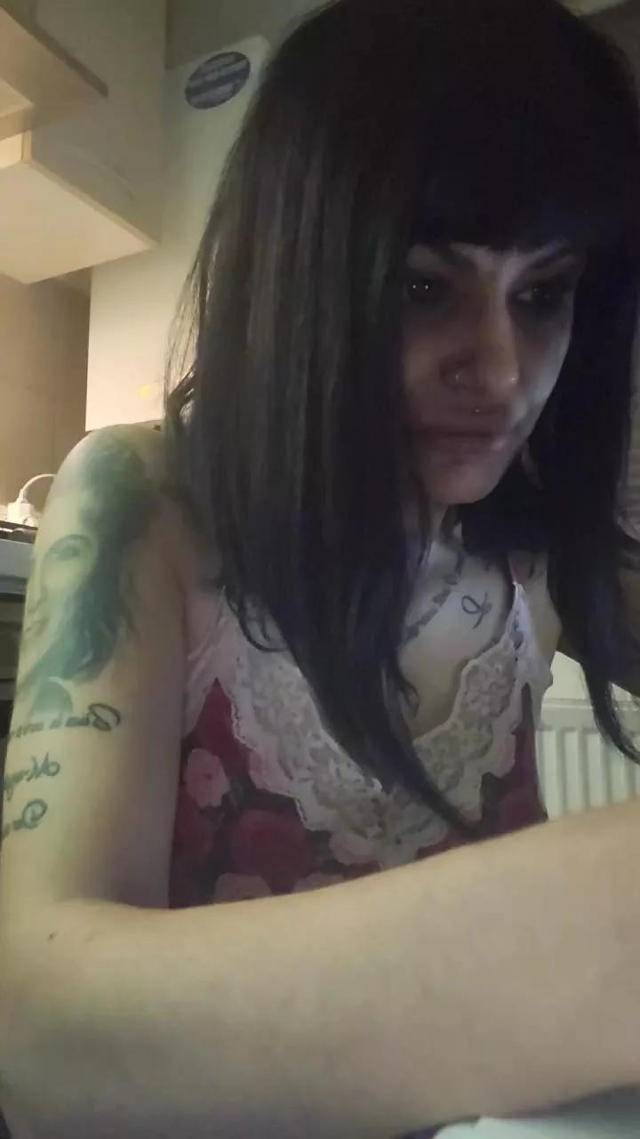 passionematta on Cam4 
