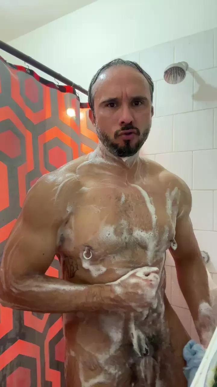 patolocos on Cam4 