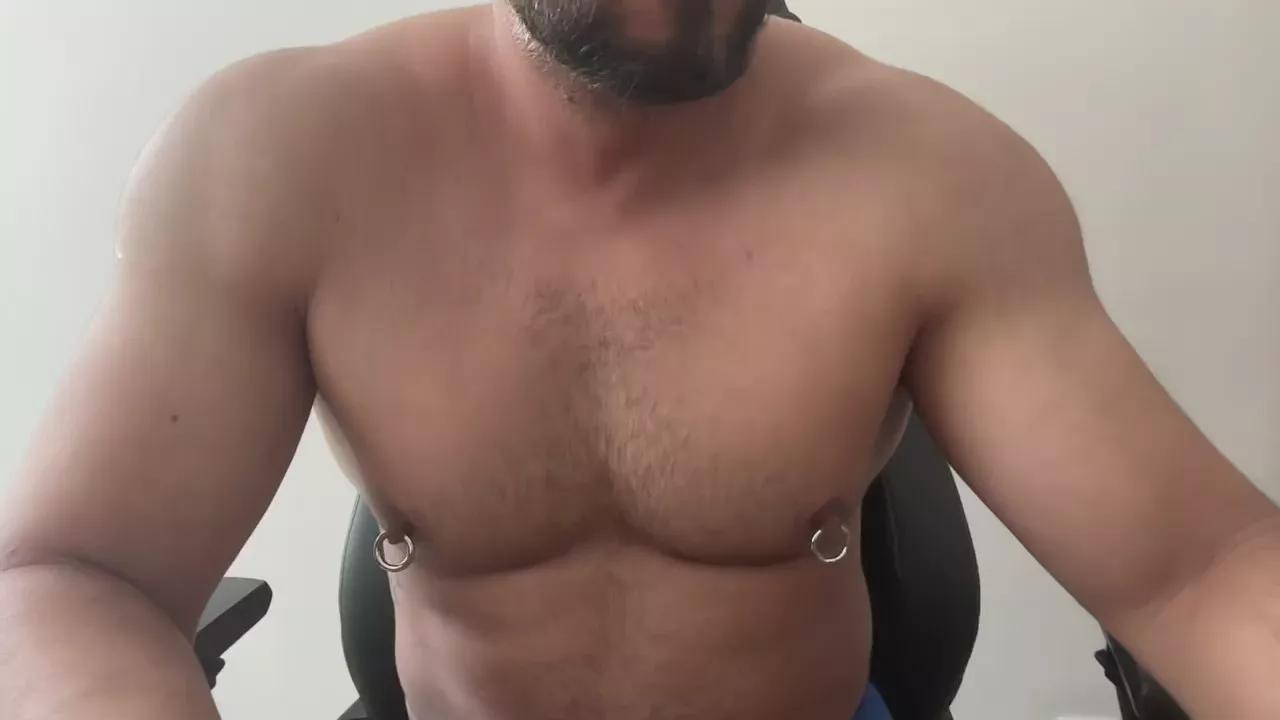 patolocos on Cam4 