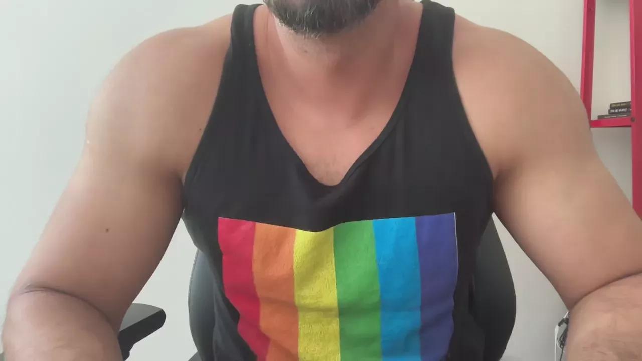patolocos on Cam4 