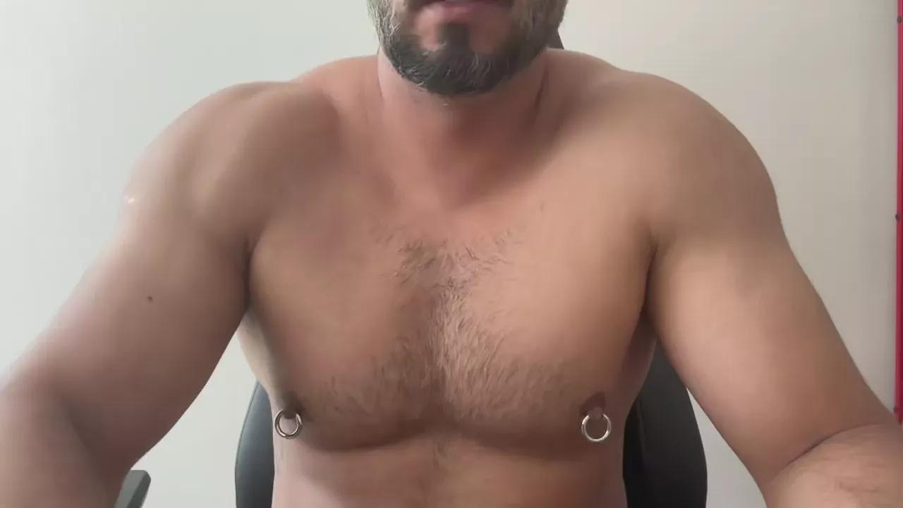 patolocos on Cam4 