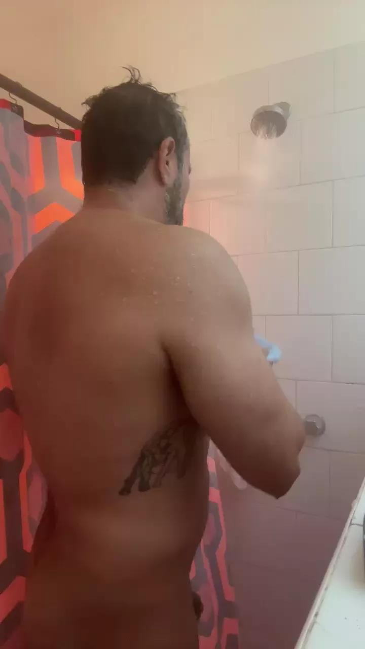 patolocos on Cam4 