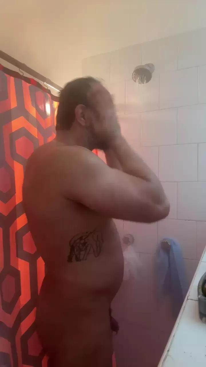 patolocos on Cam4 