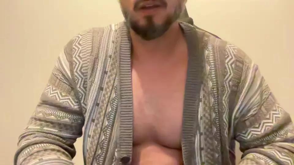 patolocos on Cam4 