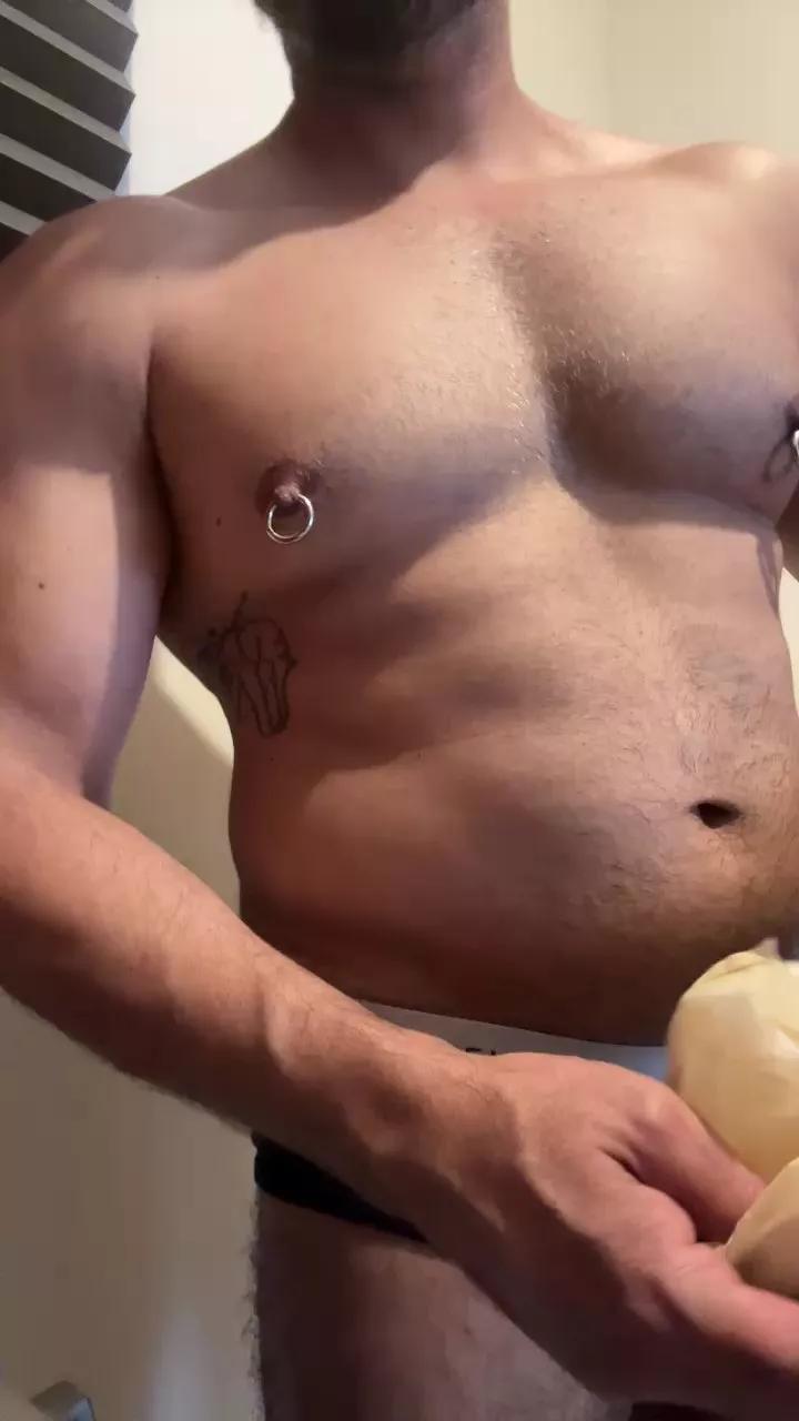 patolocos on Cam4 