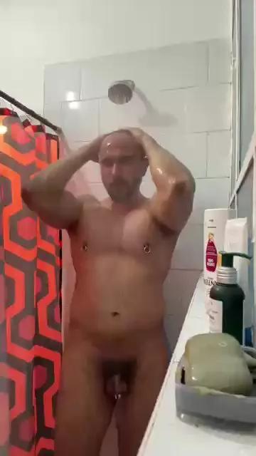 patolocos on Cam4 