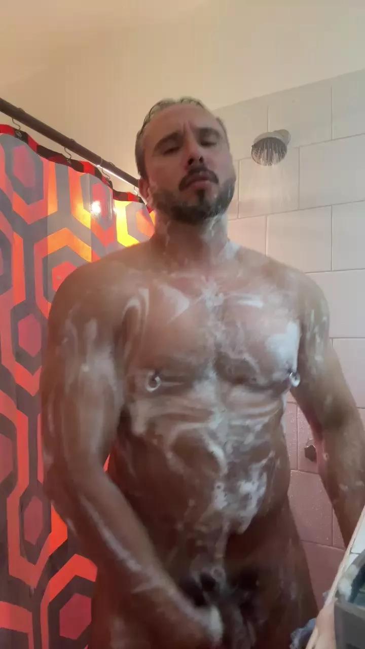 patolocos on Cam4 