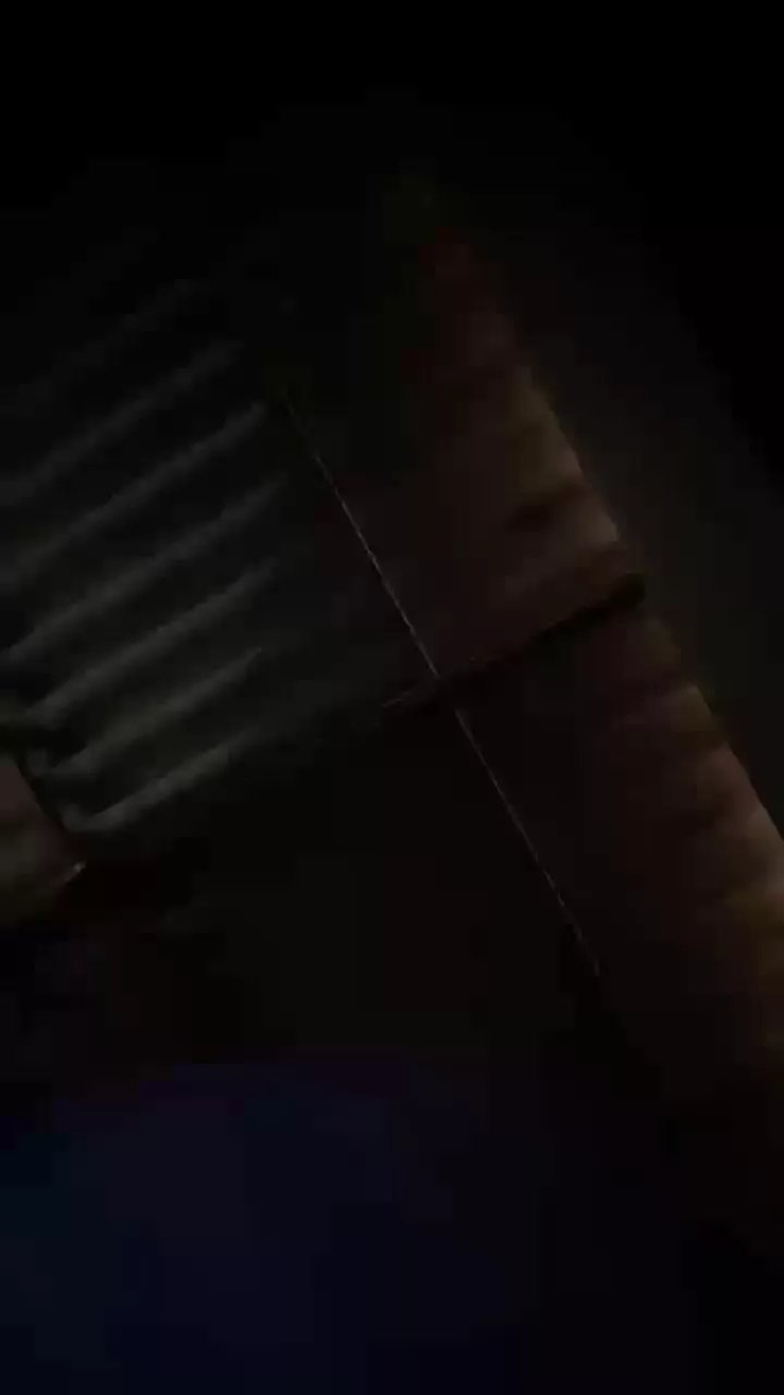 Offline Paty546 on Cam4