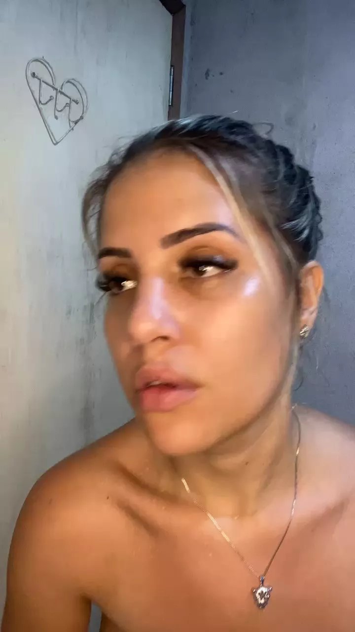 Offline Paty546 on Cam4