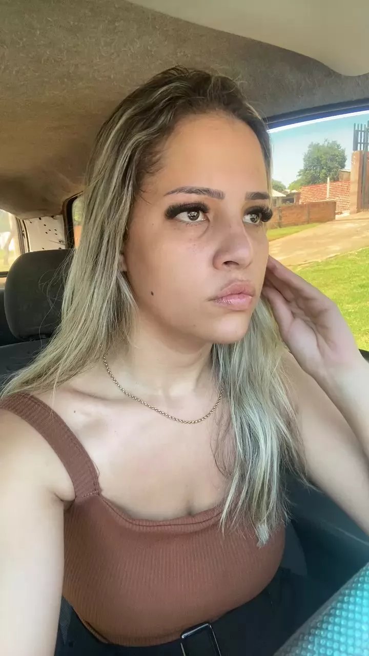 Offline Paty546 on Cam4