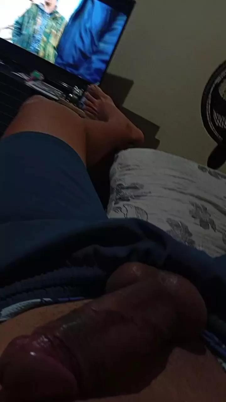paullosilva1 on Cam4 