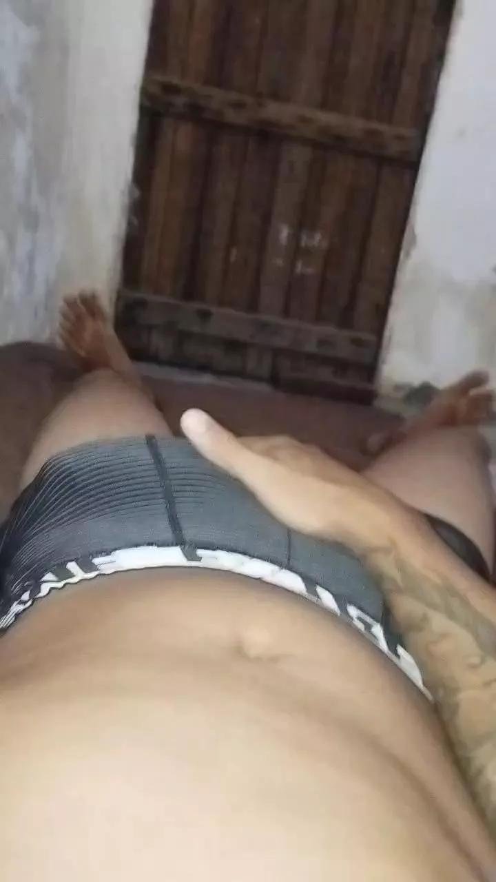 paullosilva1 on Cam4 