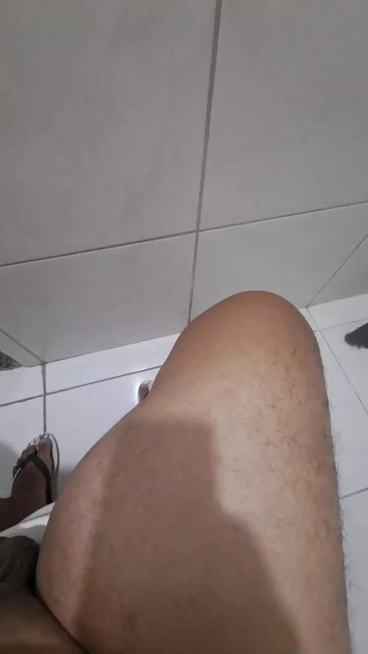 paulo_cam24 on Cam4 