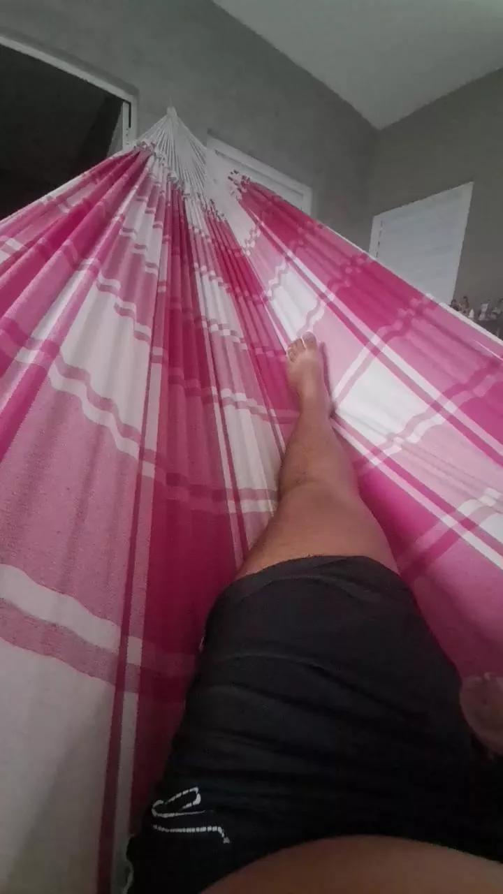 paulo_cam24 on Cam4 