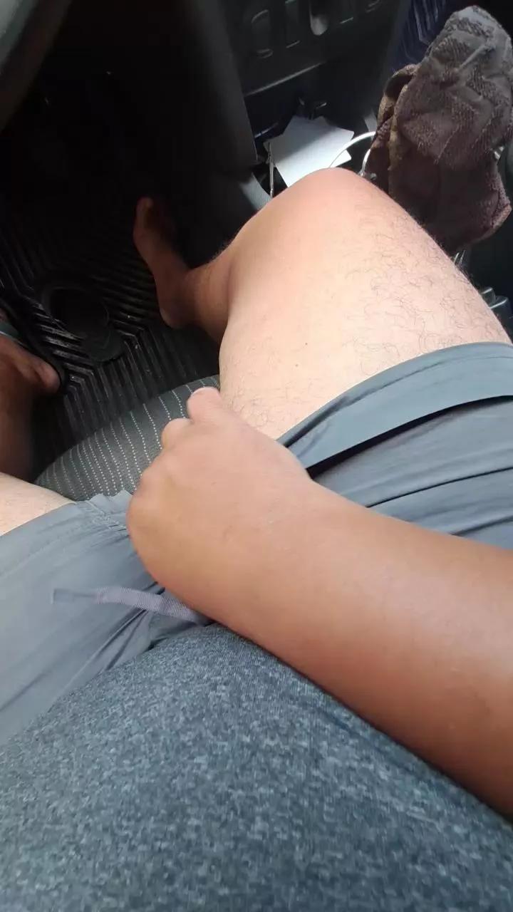 paulo_cam24 on Cam4 