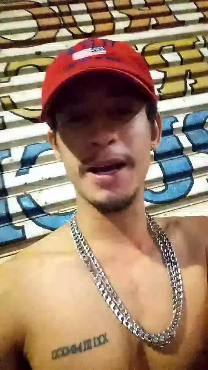 Offline Paulophz00 on Cam4