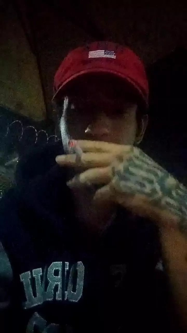 Offline Paulophz00 on Cam4