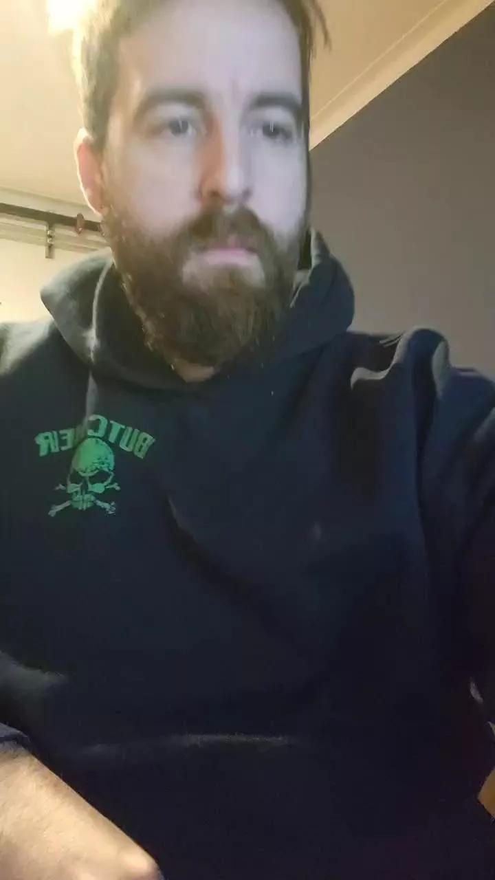 Pauly1988 on Cam4 